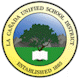 La Caada Unified School District