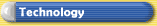 Technology and Information Systems